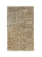 Zo Home badmat Massimo Real Taupe