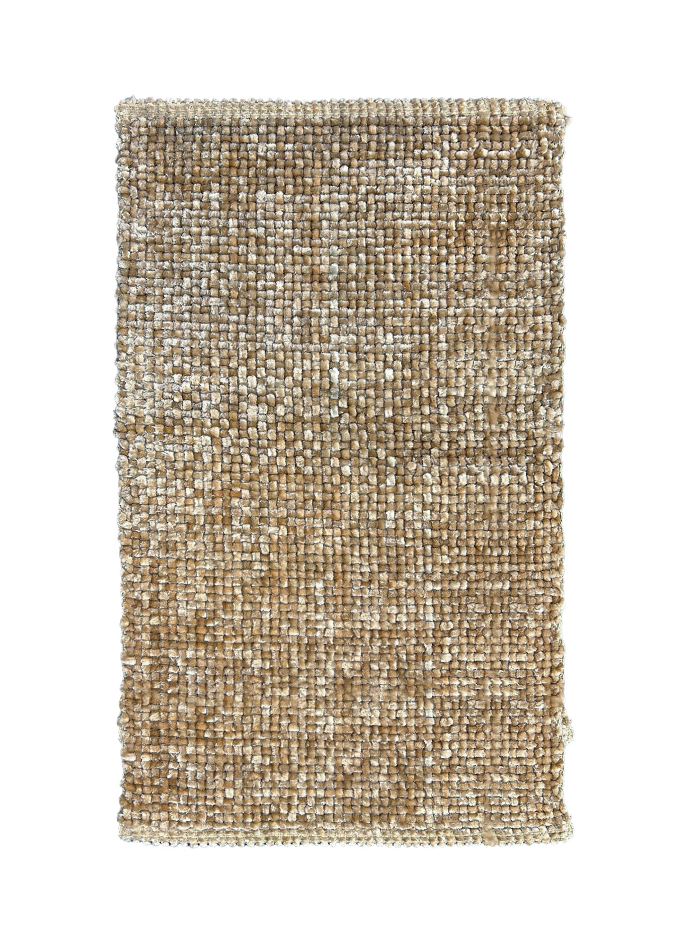 Zo Home badmat Massimo Real Taupe