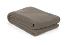 Yellow bedsprei ICA Desert Taupe katoen