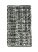 Zo Home badmat Fabrizio Classic Anthracite