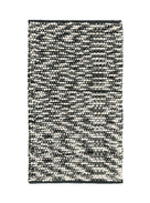 Zo Home badmat Zola Classic Anthracite