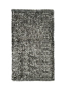 Zo Home badmat Massimo Classic Anthracite