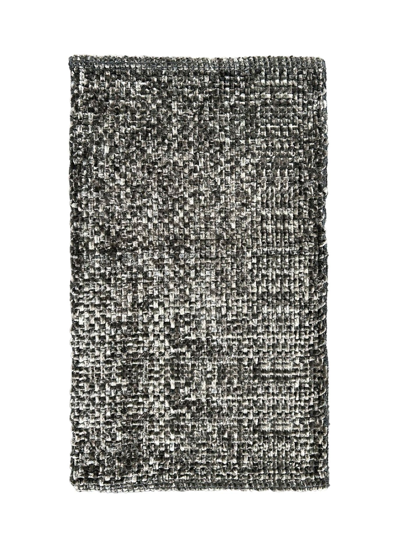 Zo Home badmat Massimo Classic Anthracite