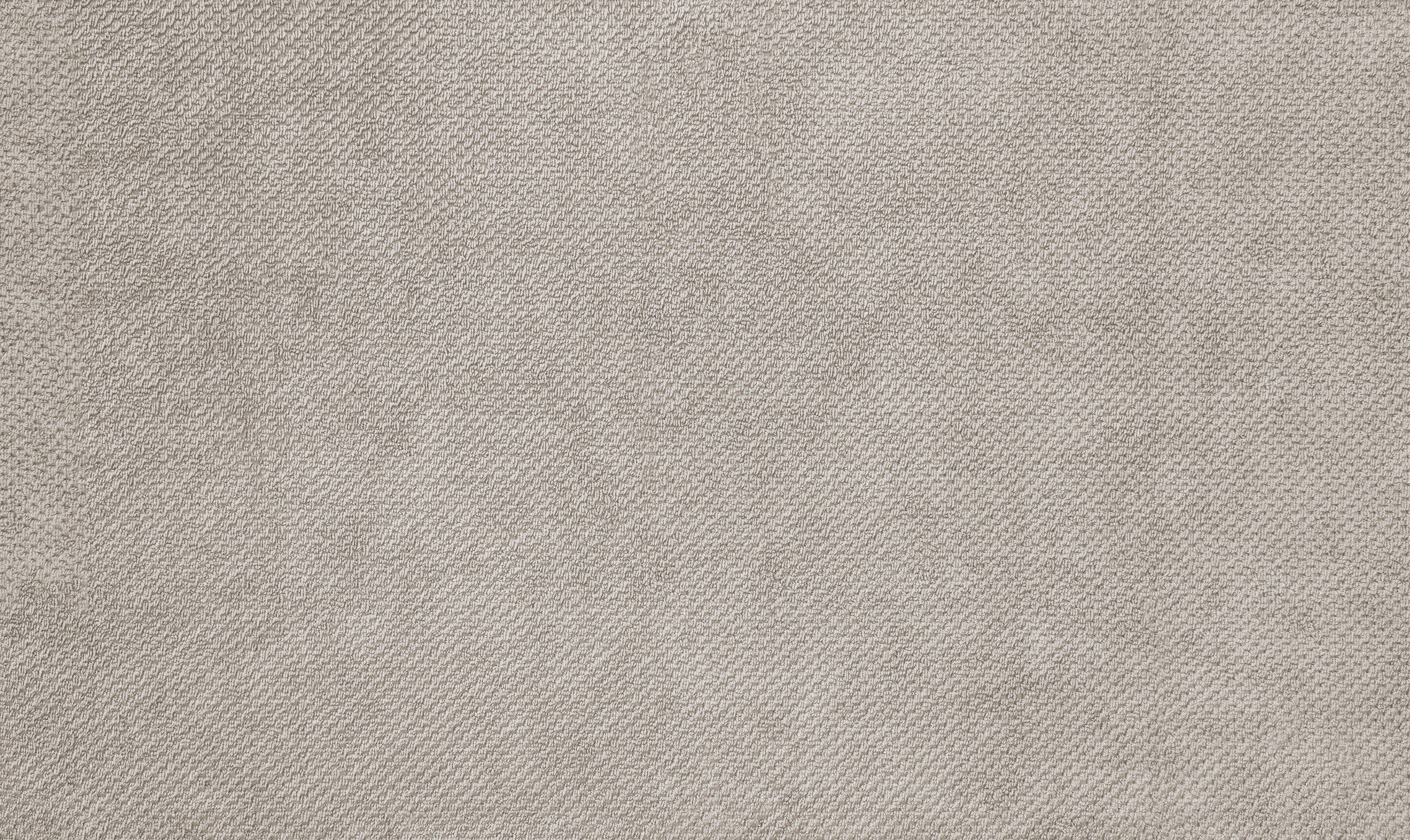 Heckettlane badjas Grant Glacier Grey