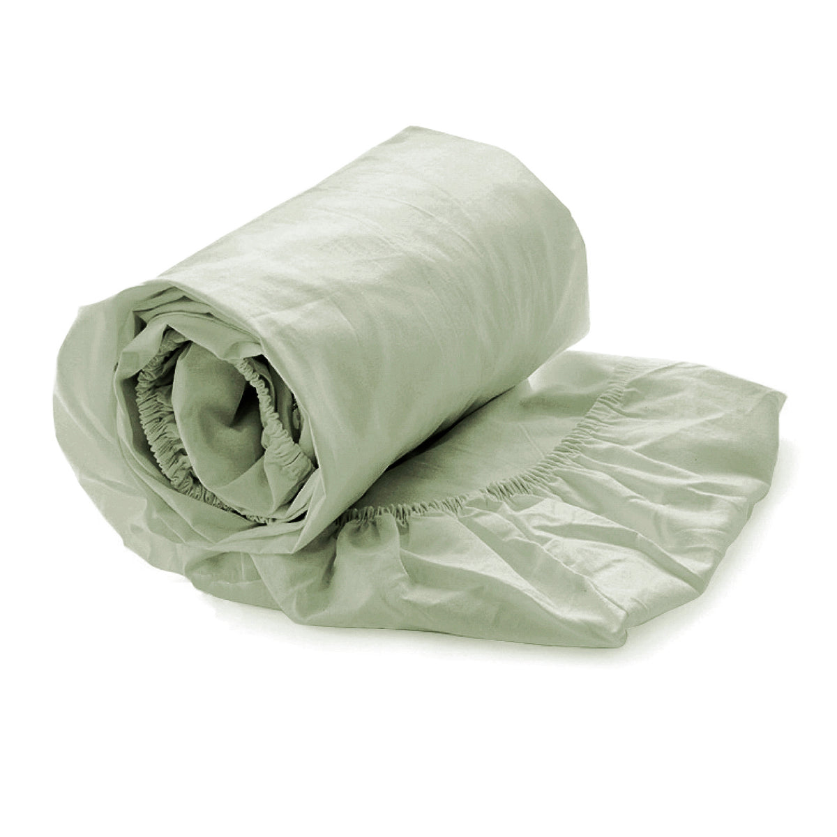 Katoen percale