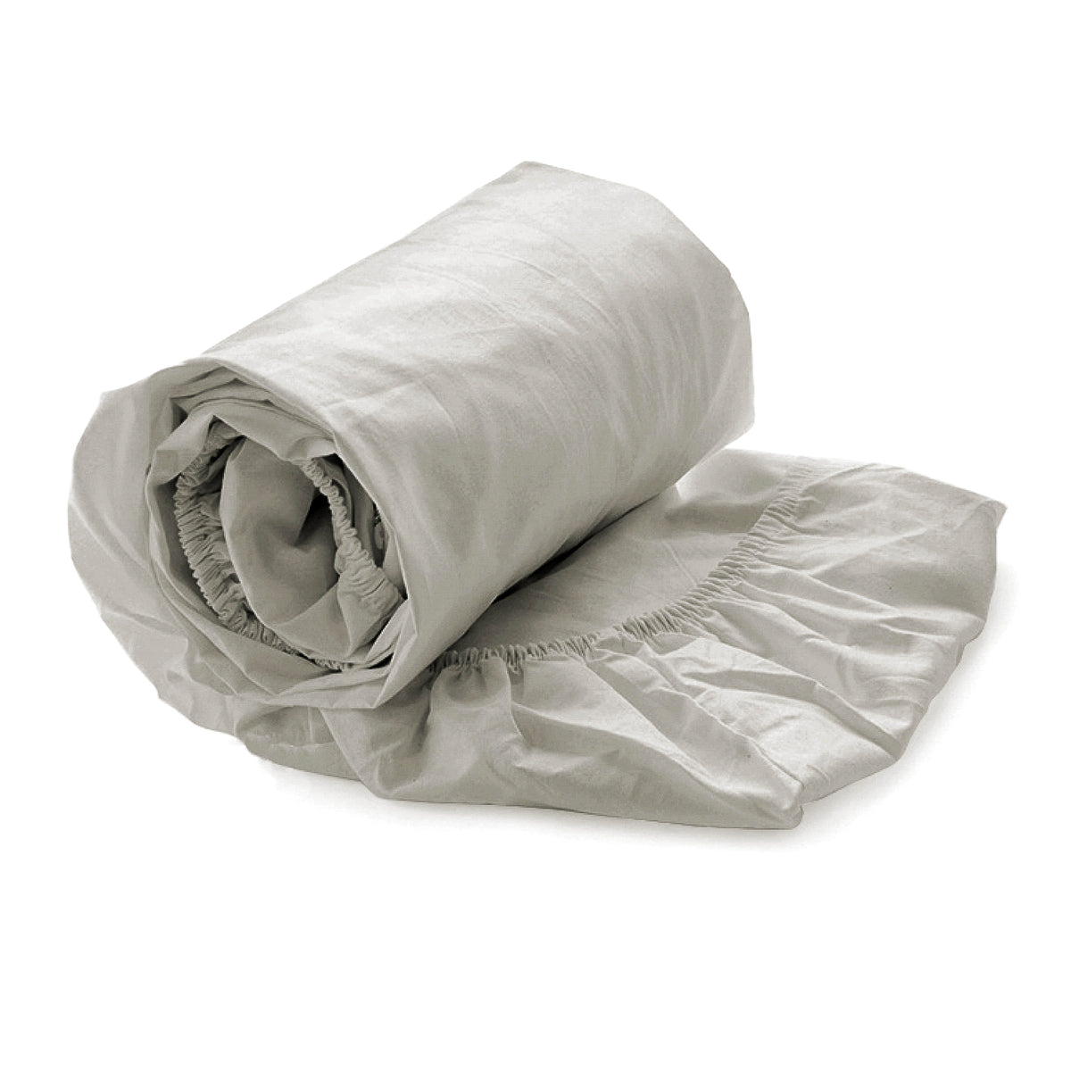 Katoen percale