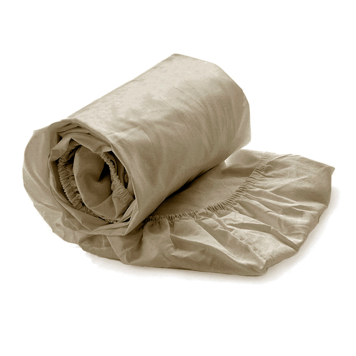 Katoen percale