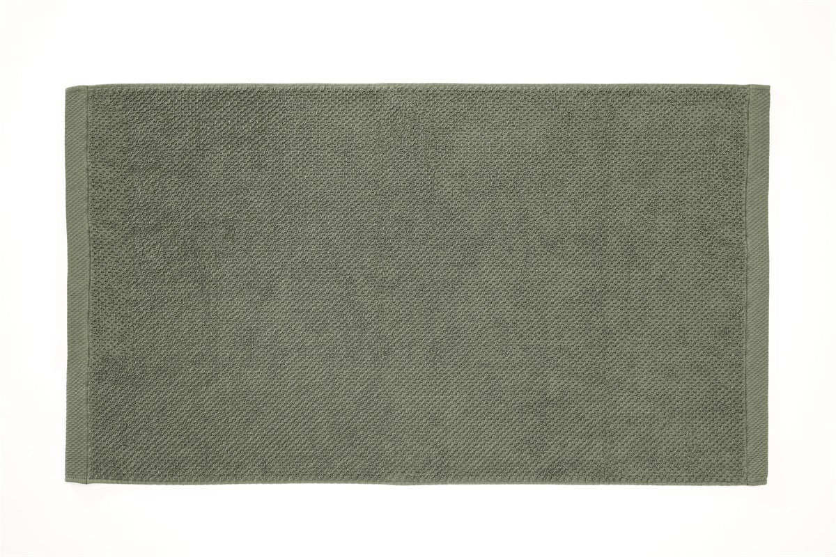 #afmeting_Baddoek (60 x 110 cm) - Set van 2