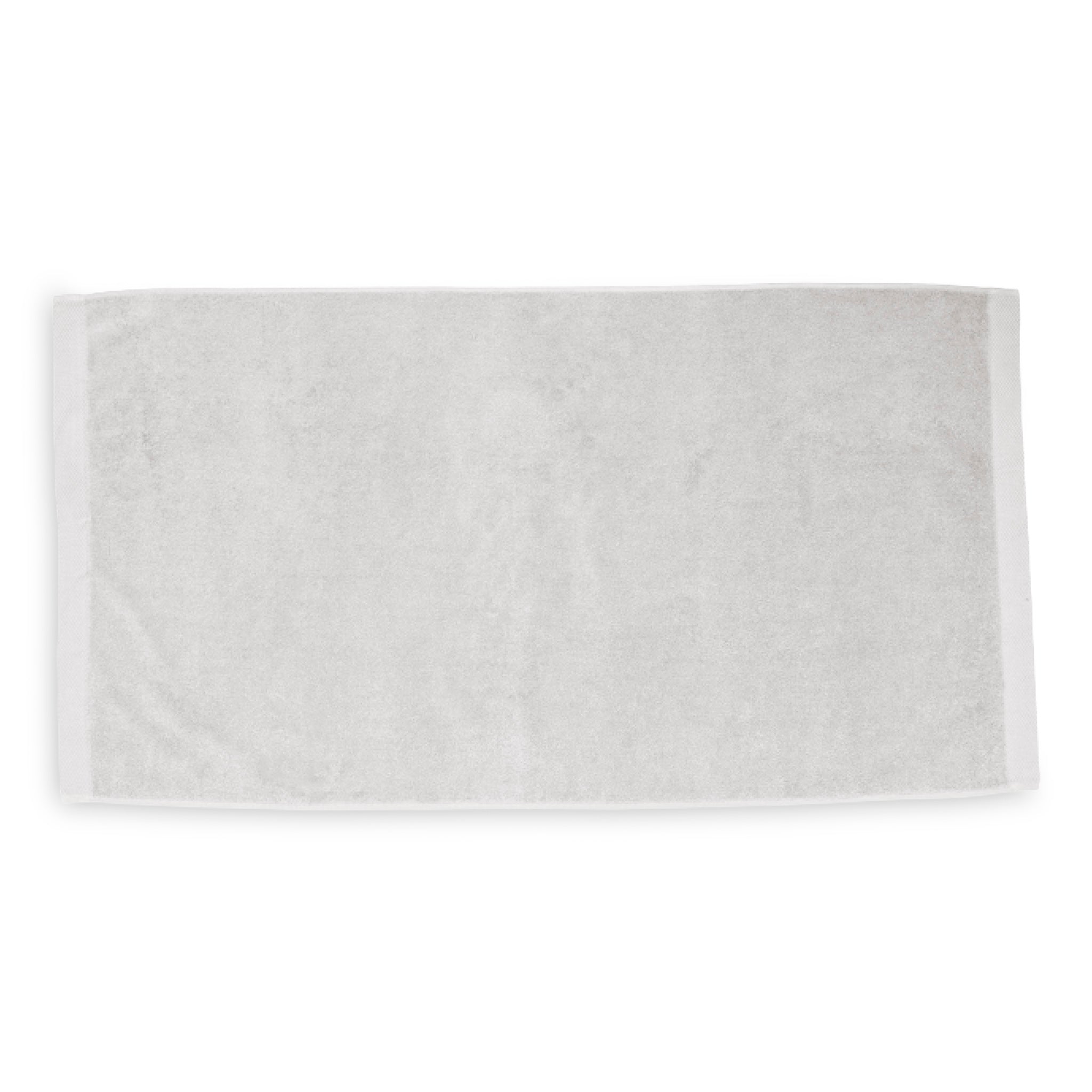 Heckettlane badtextiel Premium Bara Grey