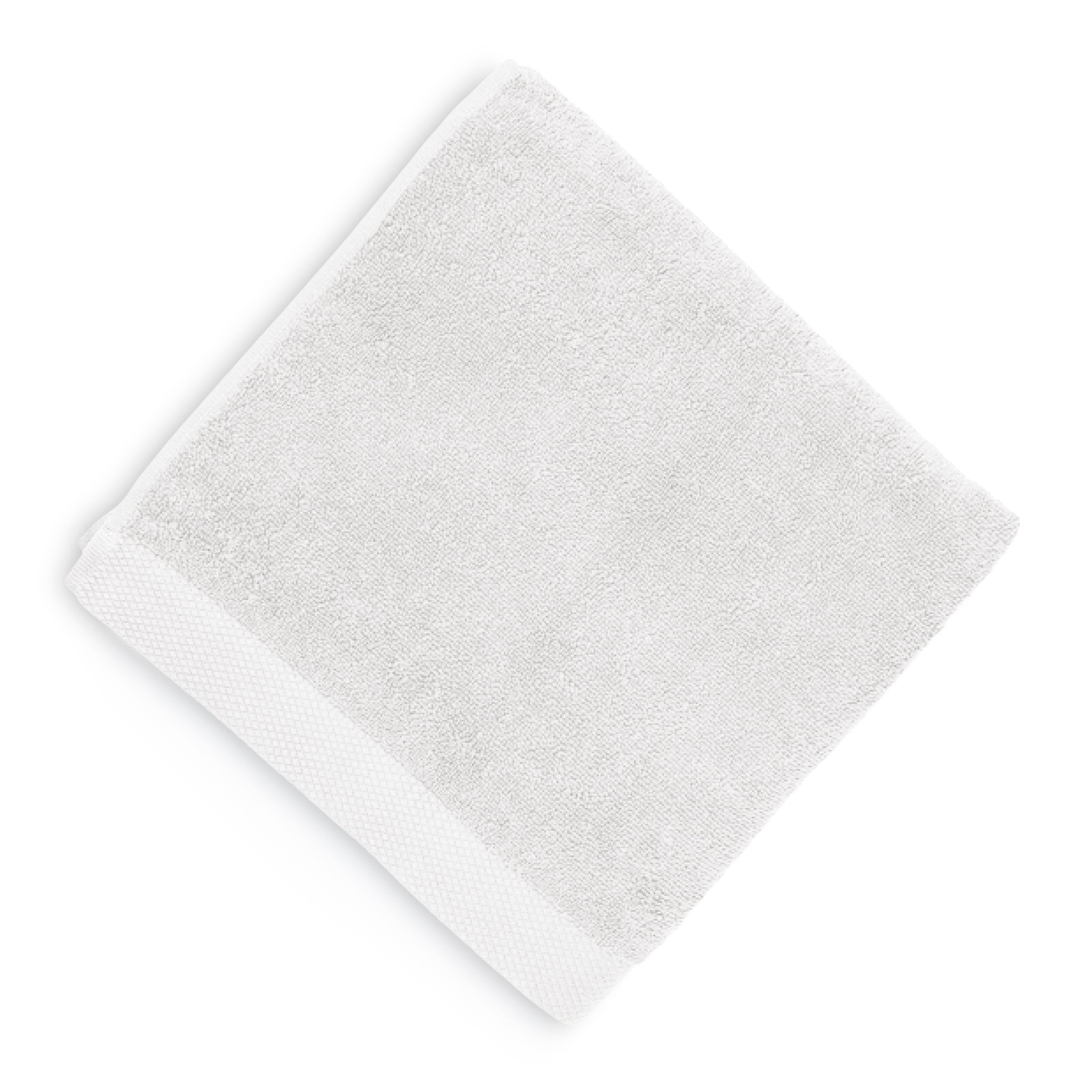 Heckettlane badtextiel Premium Bara Grey