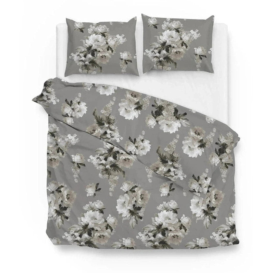 Zo Home Bettbezug Flanell Ella