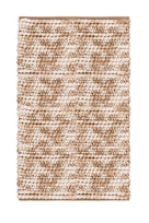 Heckettlane badmat Brenda Forest Sand