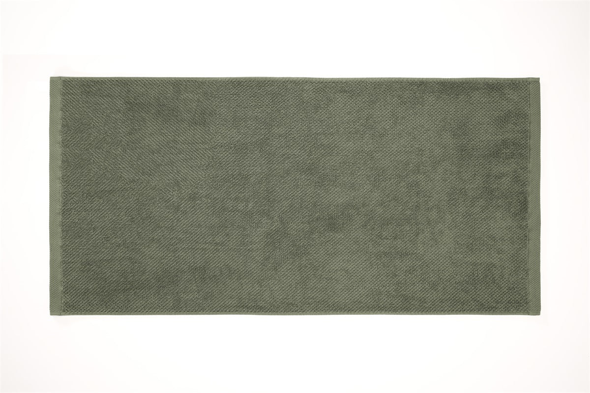 #afmeting_Douchelaken (70 x 140 cm)