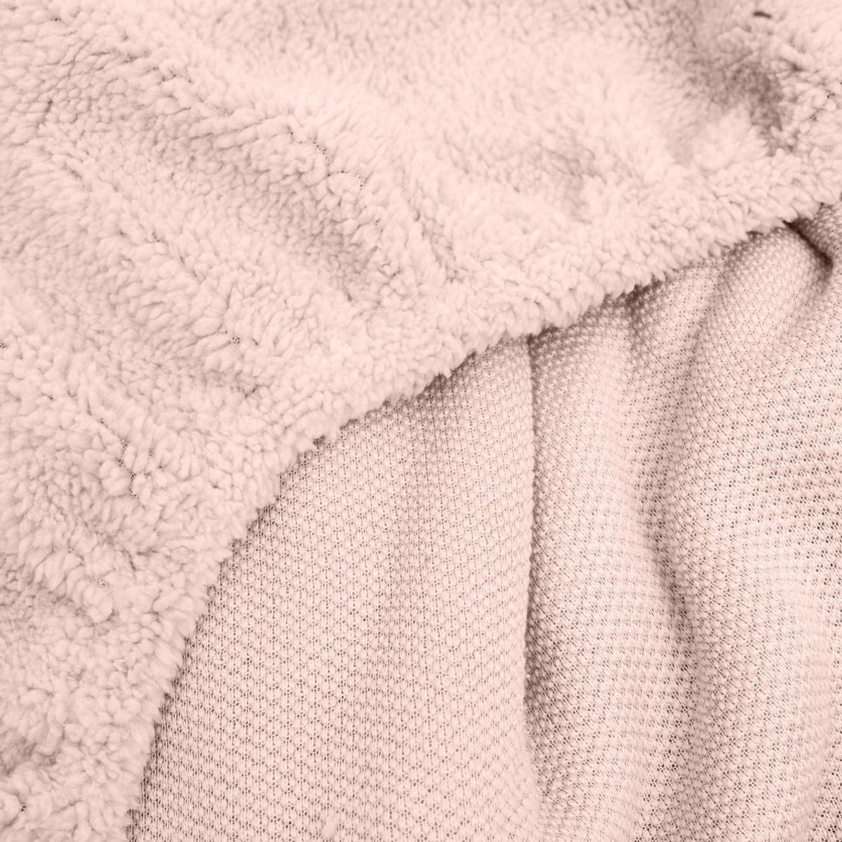 Polyester