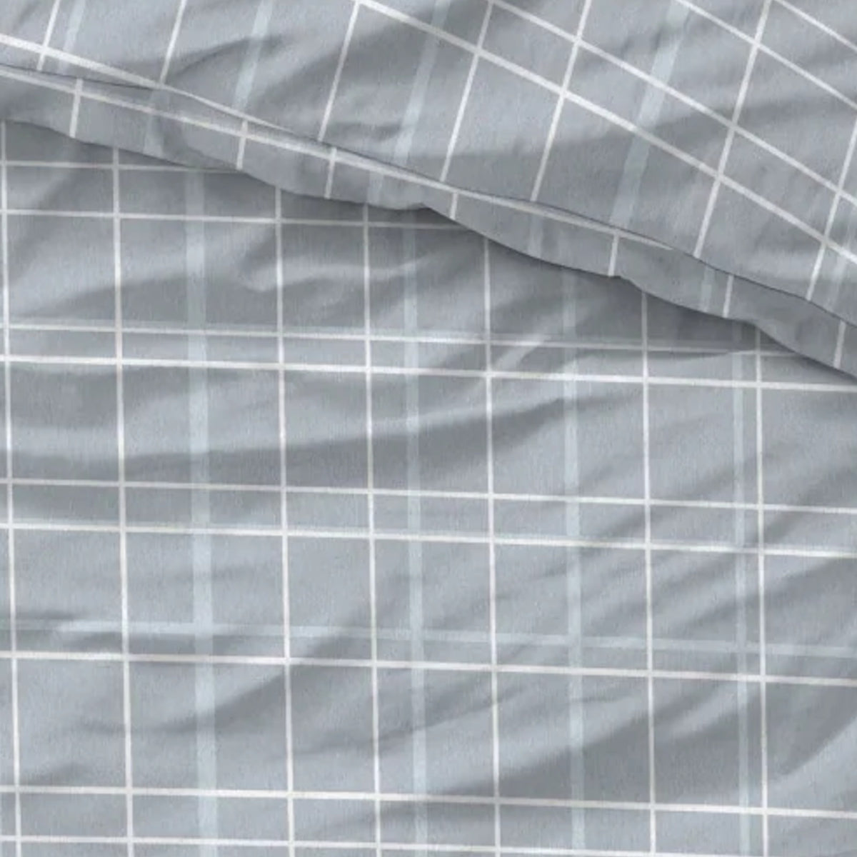 Flanel