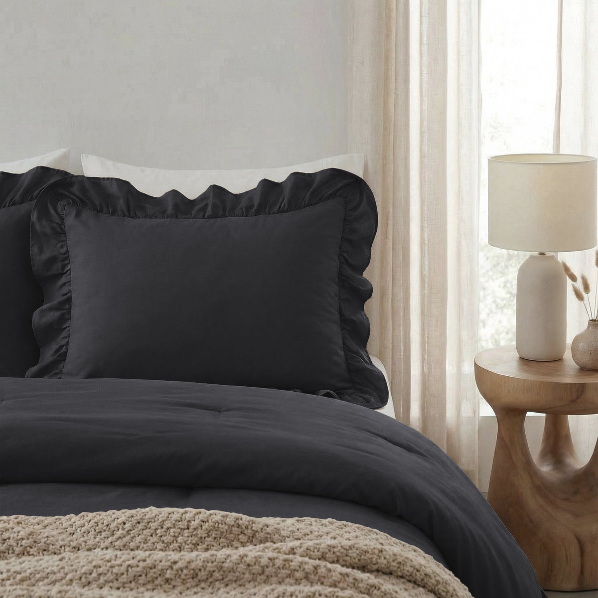 Microfiber