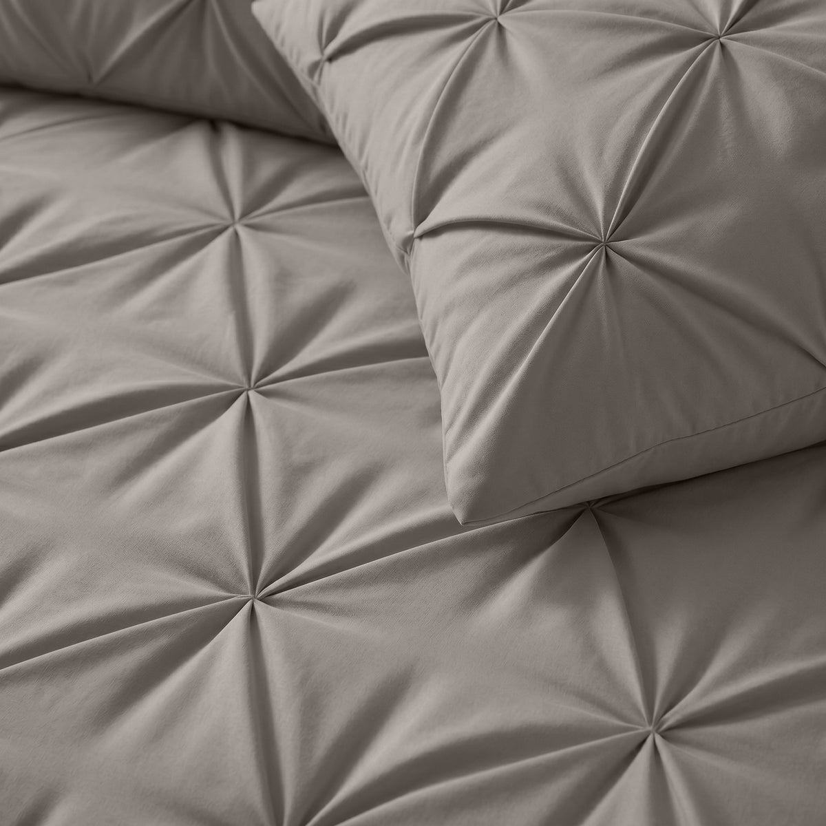 Microfiber