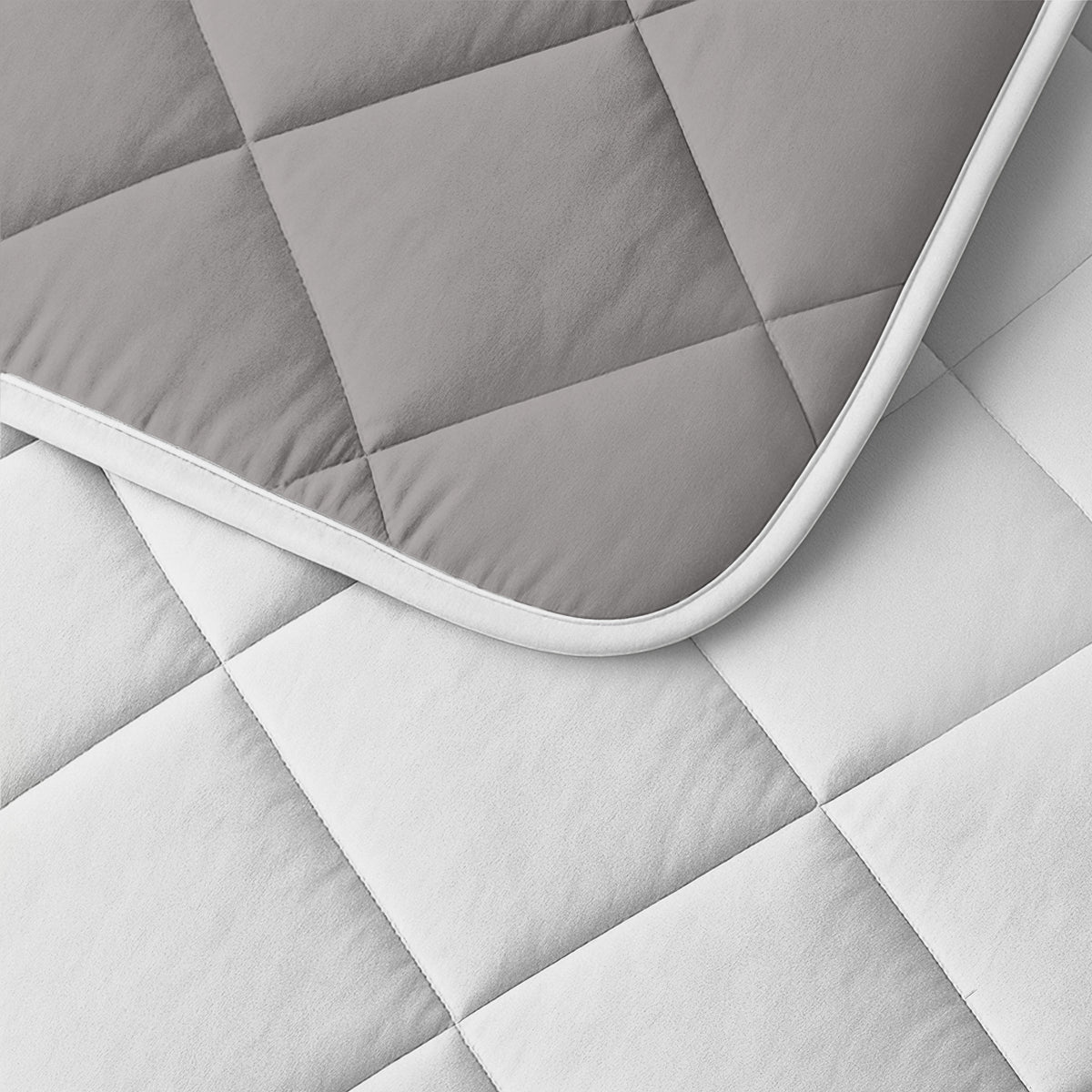 Microfiber