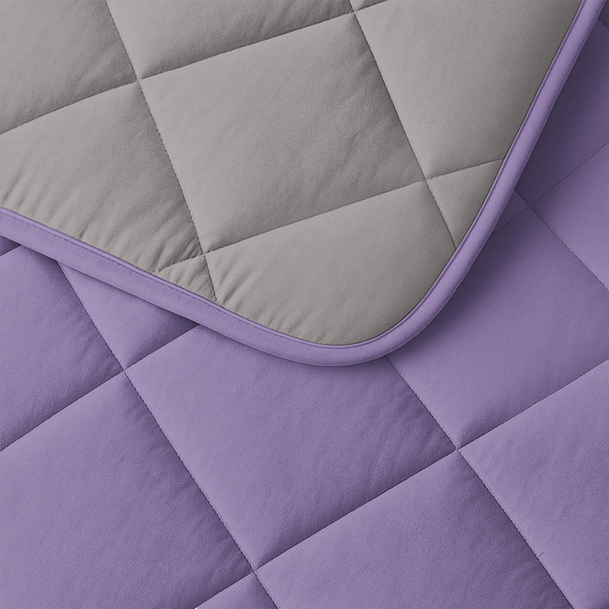 Microfiber