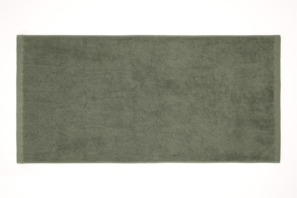 #afmeting_Strandlaken (90 x 180 cm)