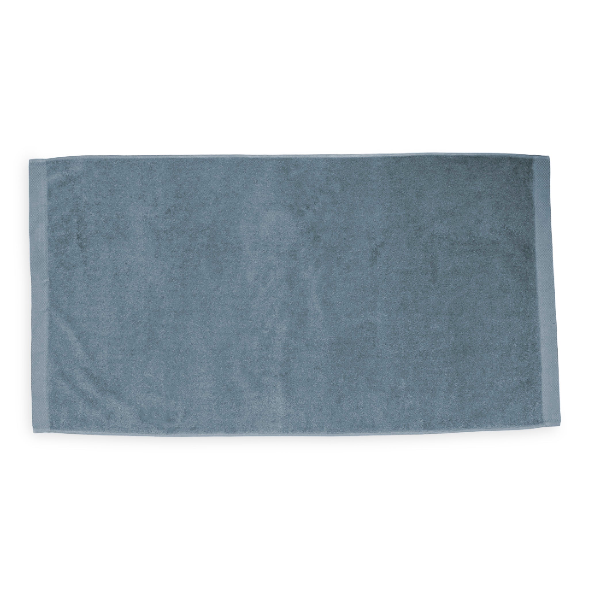 Heckettlane badtextiel Premium Insignia Blue