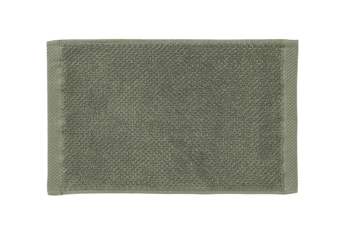 #afmeting_Gastendoekje (30 x 50 cm) - Set van 3