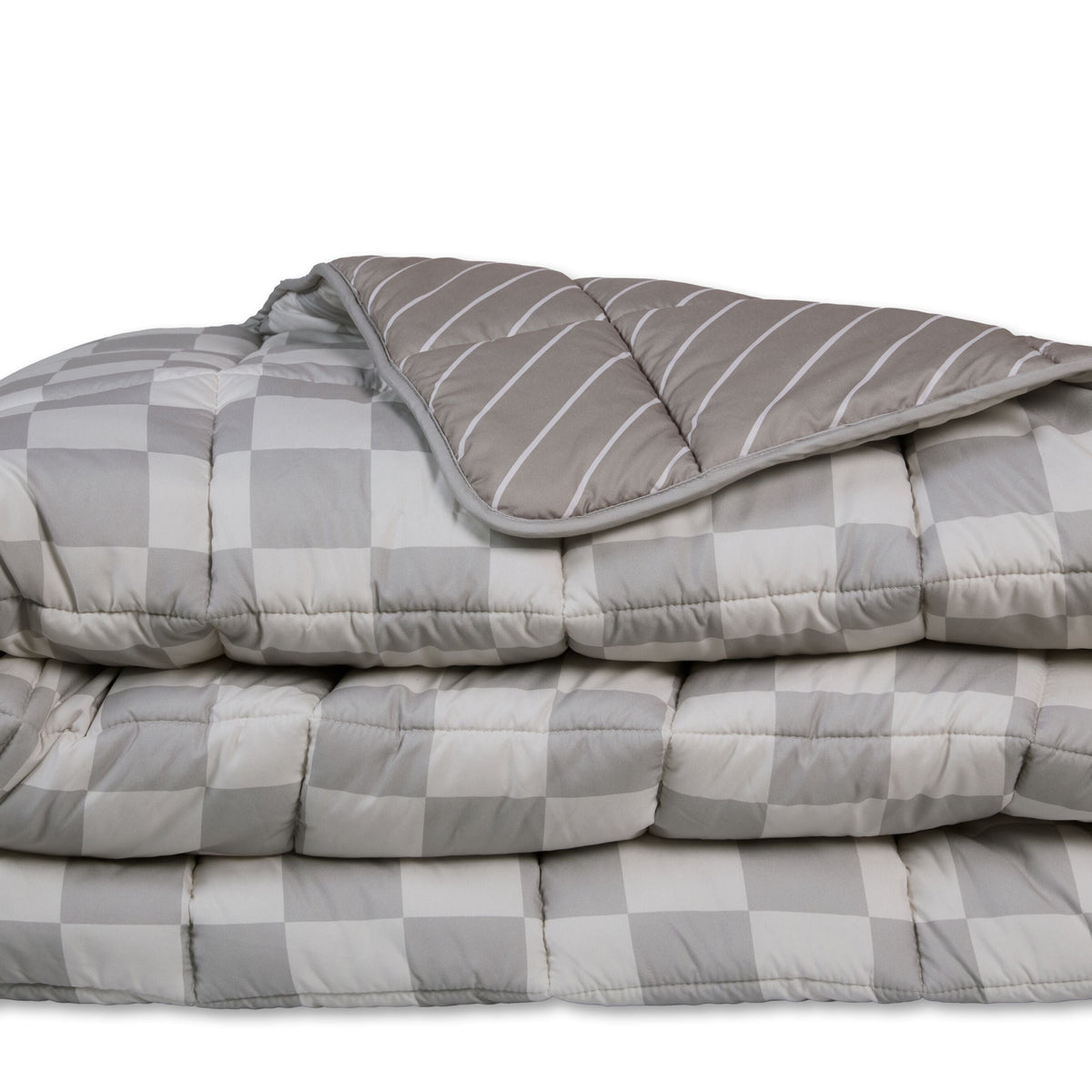 Microfiber
