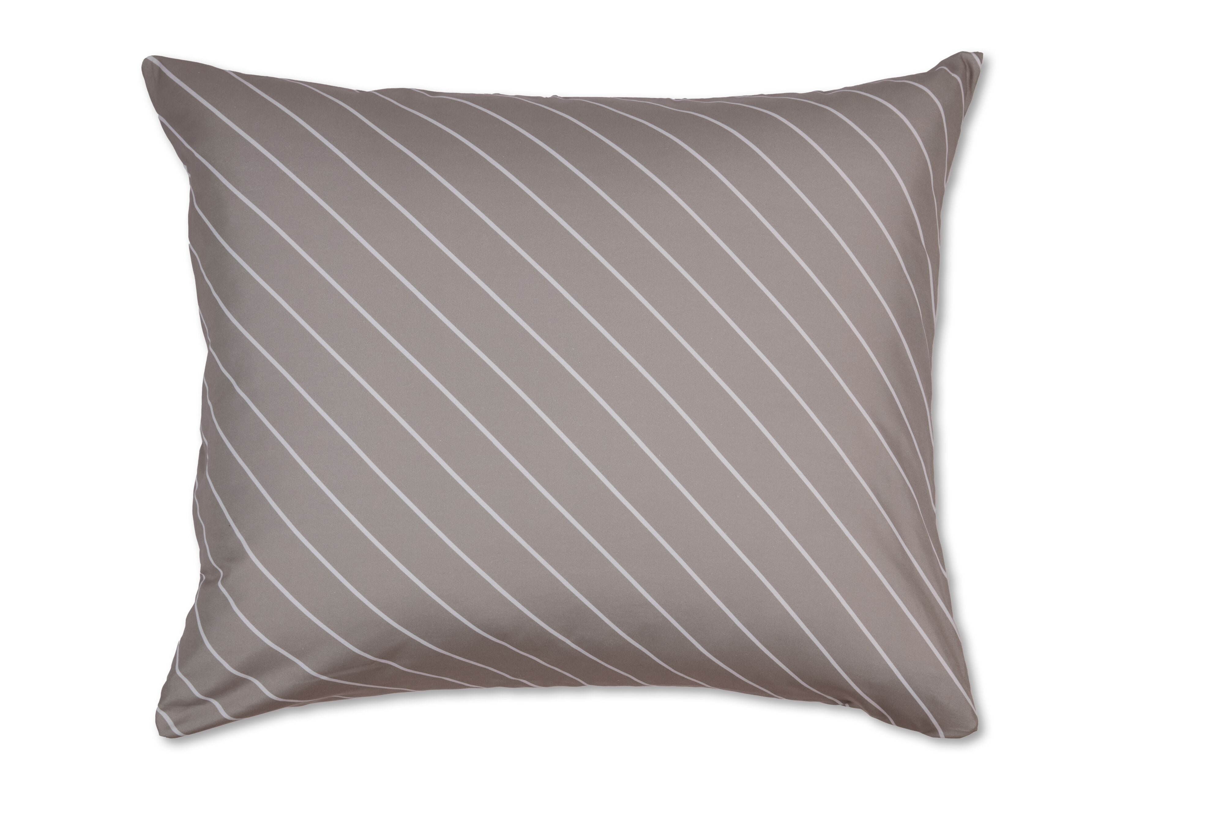 Ambiante Lazy Dekbed Barra Naturel