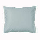 Cinderella kussenslopen satijn Sundays Mineral Green