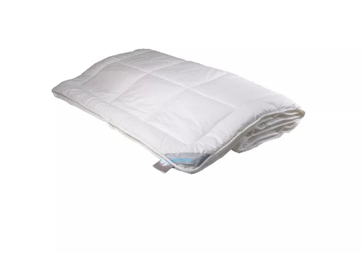 Gilder Dekbed Synthetisch Well-Being - 4-Seizoenen