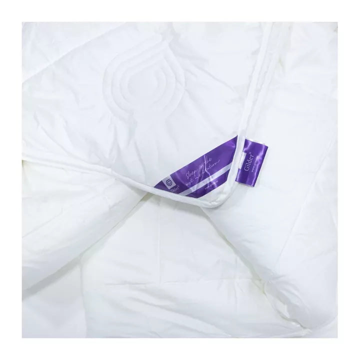 Gilder Dekbed Synthetisch Superior - 4-Seizoenen