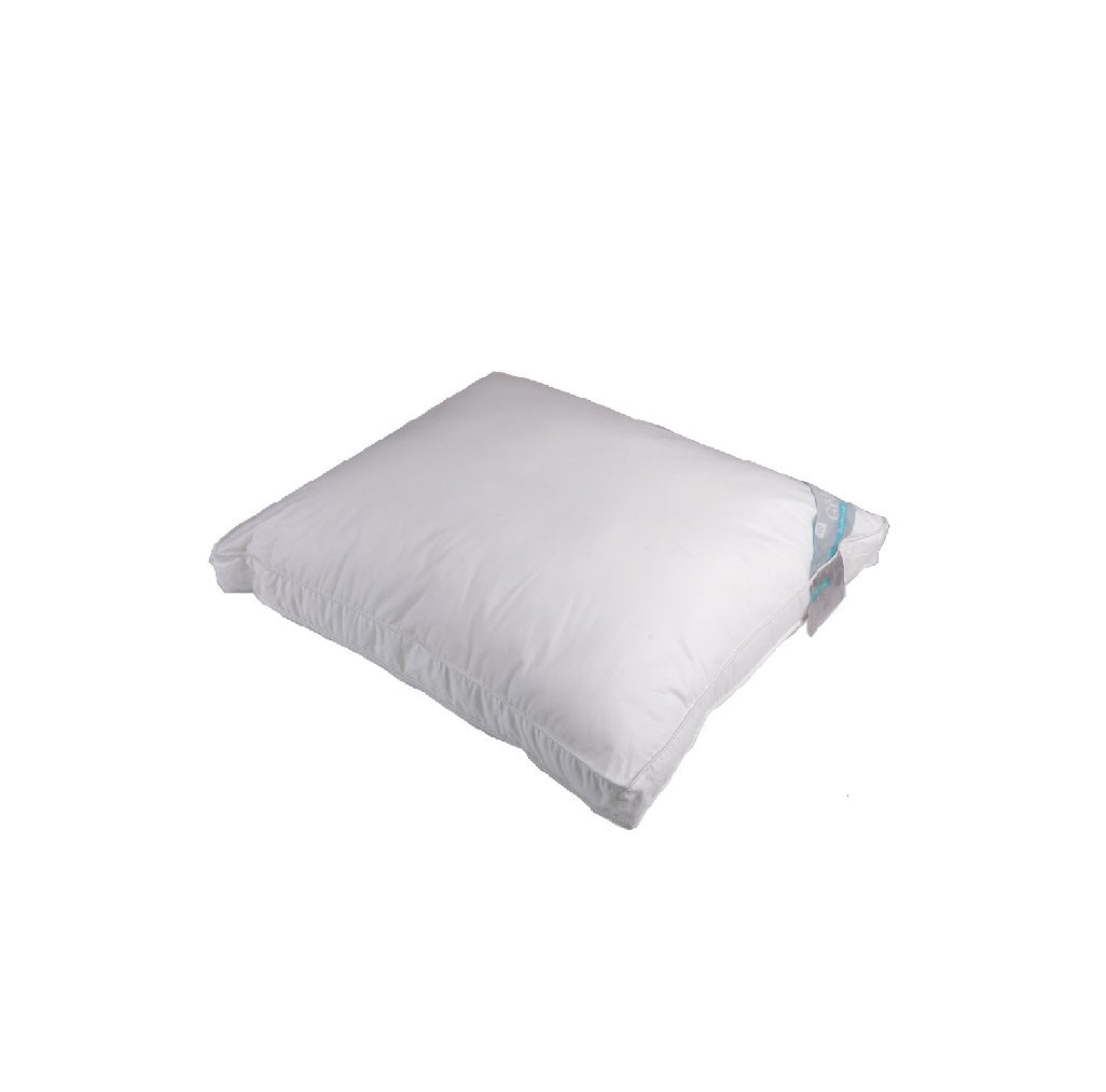Gilder Hoofdkussen Synthetisch Softline Plus