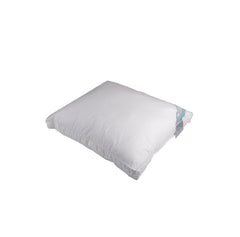 Gilder Hoofdkussen Synthetisch Softline Plus