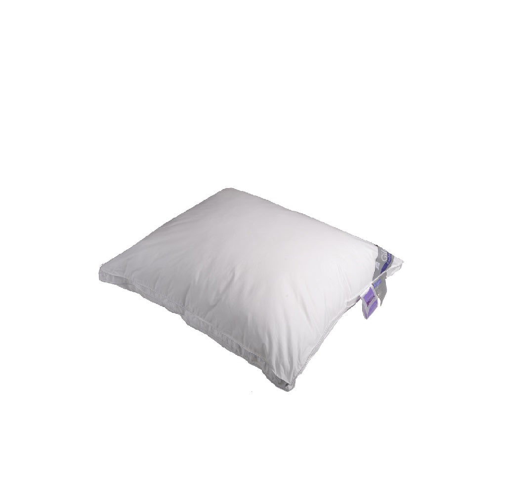 Gilder Hoofdkussen Synthetisch Exclusive