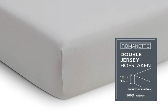 Jersey