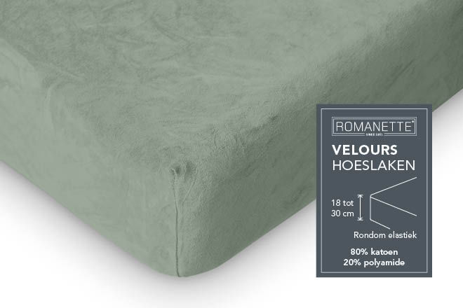 Velours