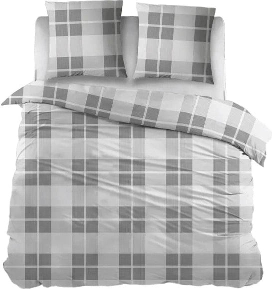 Sleepnight Lakenset Katoen Ava