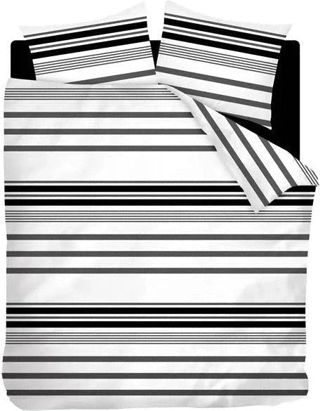 Sleepnight Dekbedovertrek Flanel Babet