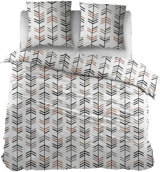 Sleepnight Lakenset Katoen Brenda