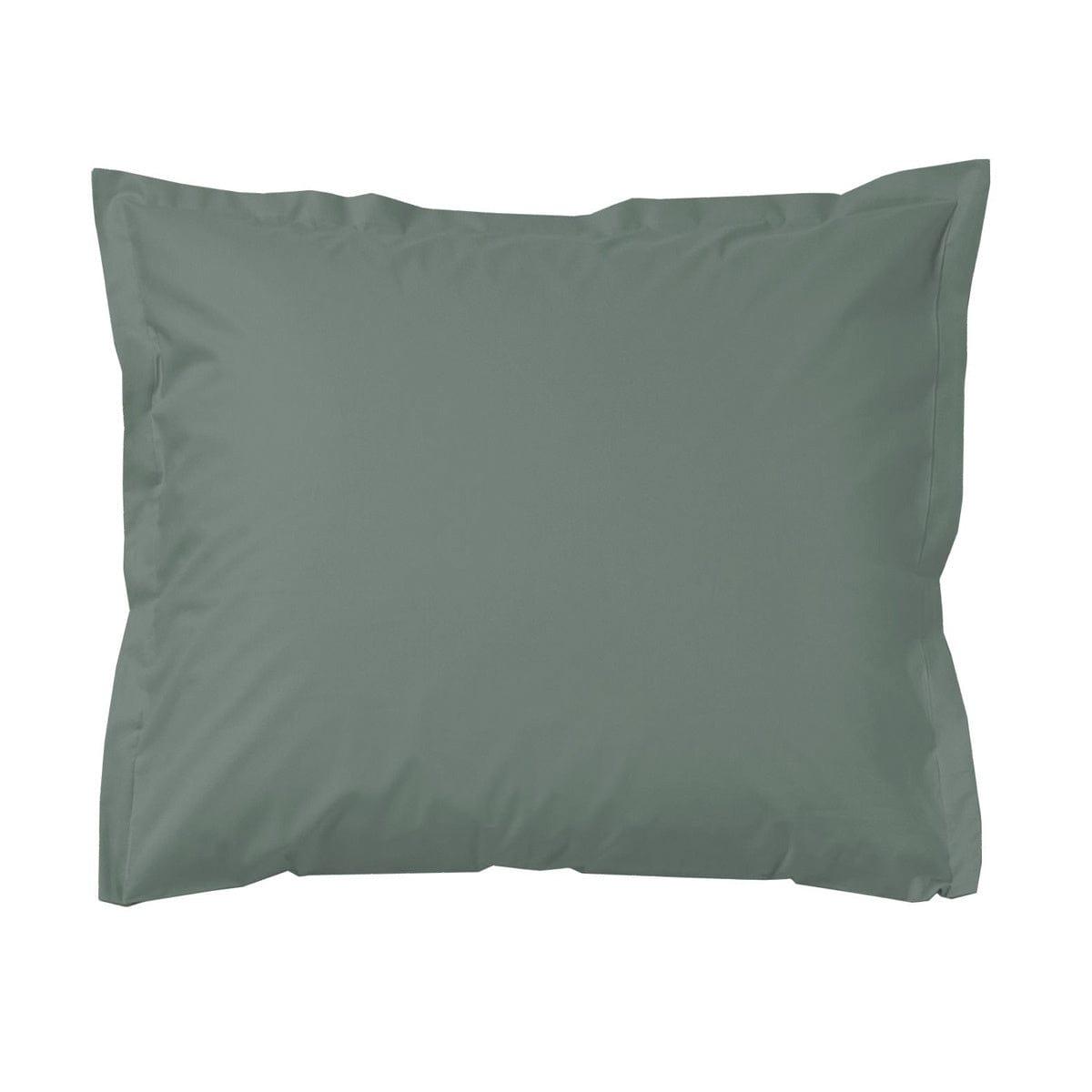 #kleur_green