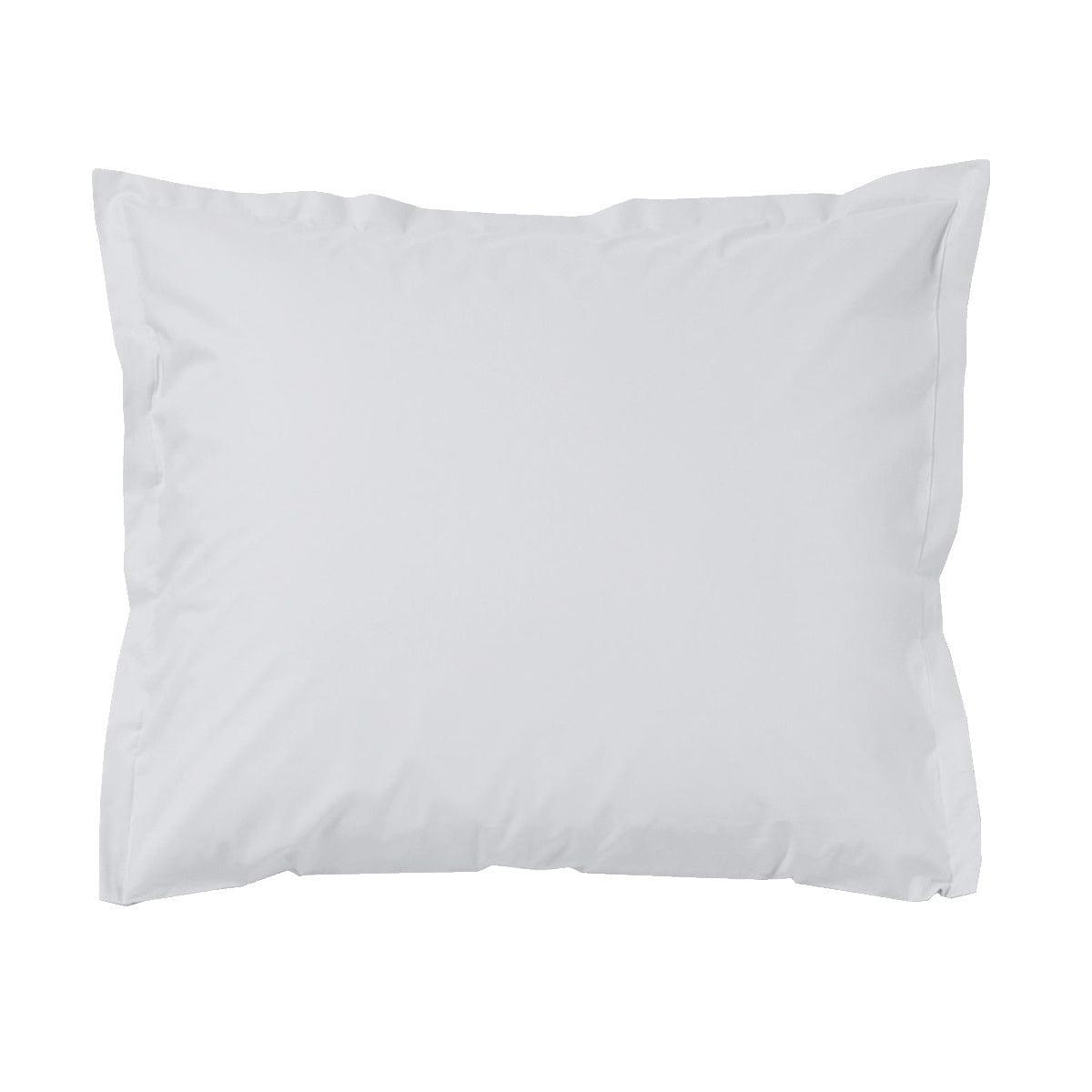#kleur_light grey