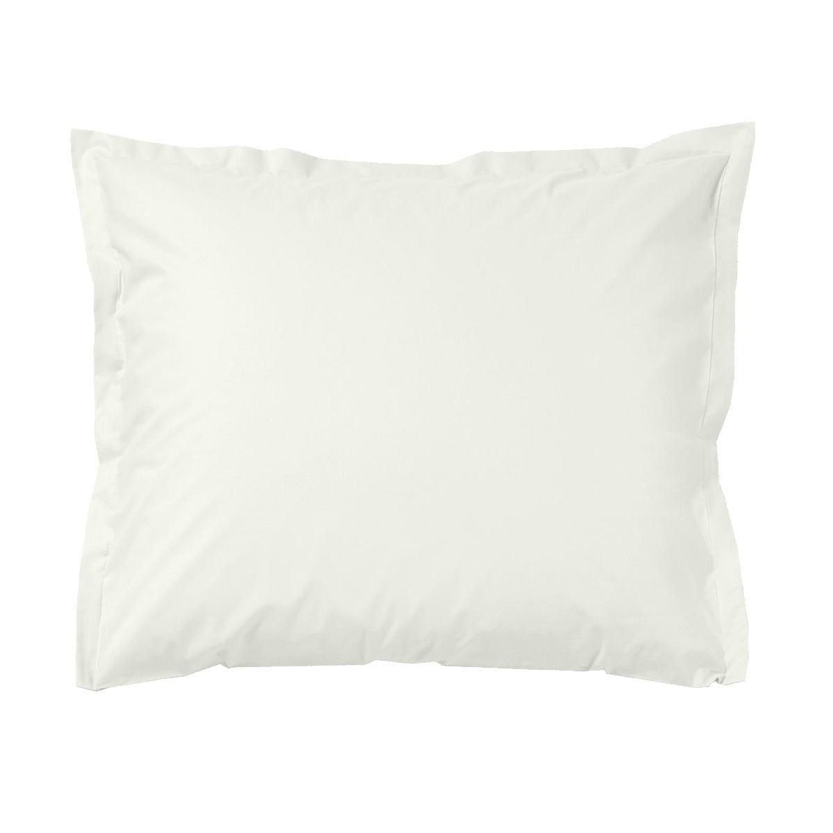 Cinderella kussenslopen satijn Sundays Ivory #kleur_ivory