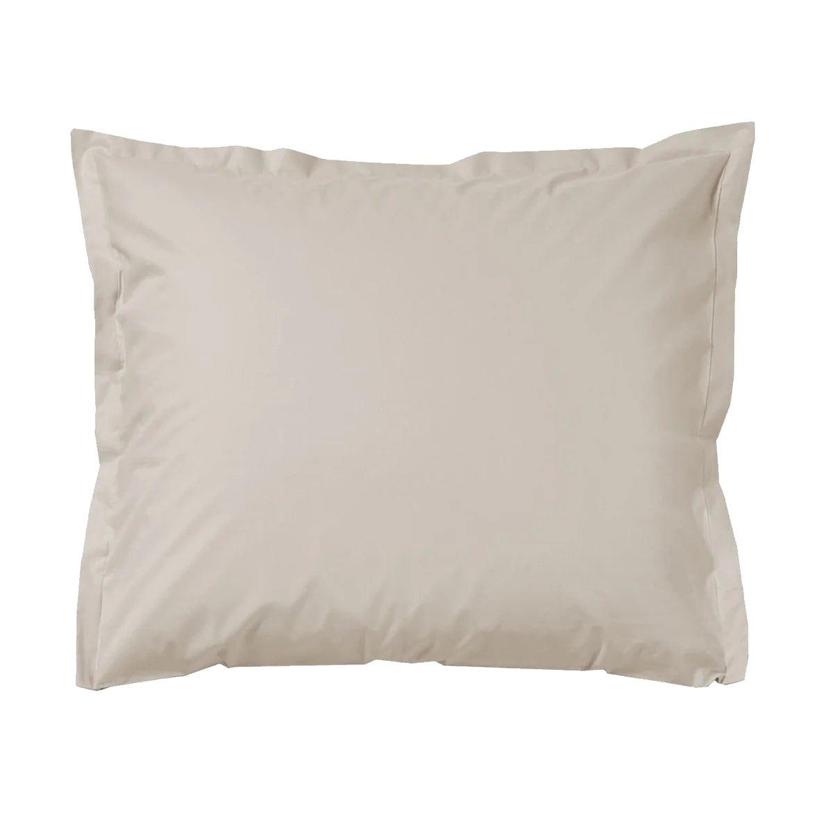 #kleur_light sand
