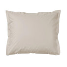 Cinderella kussenslopen satijn Sundays Light Sand #kleur_light sand