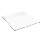Cinderella topper hoeslaken Sundays White satijn