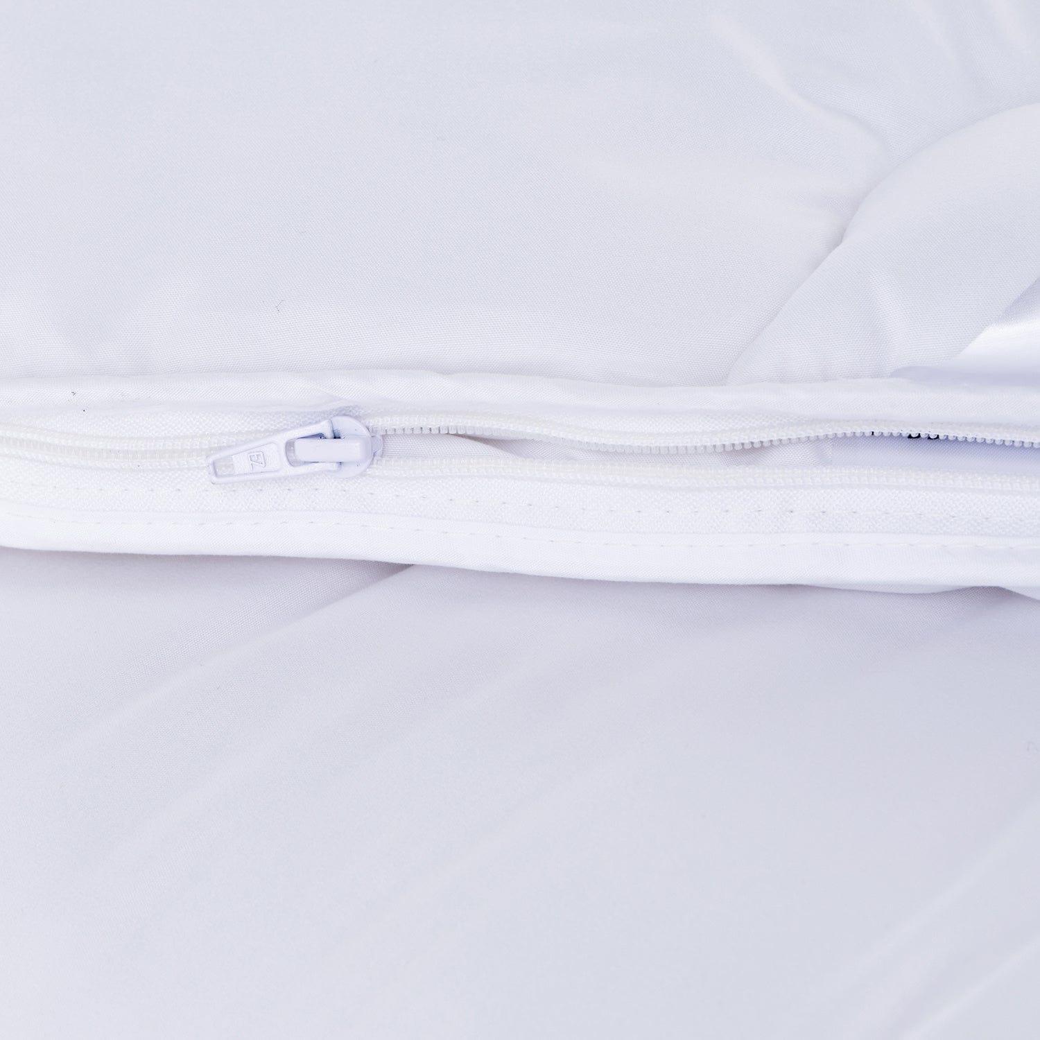 Cinderella Dekbed Dekbed Synthetisch Ambient 4-Seizoenen