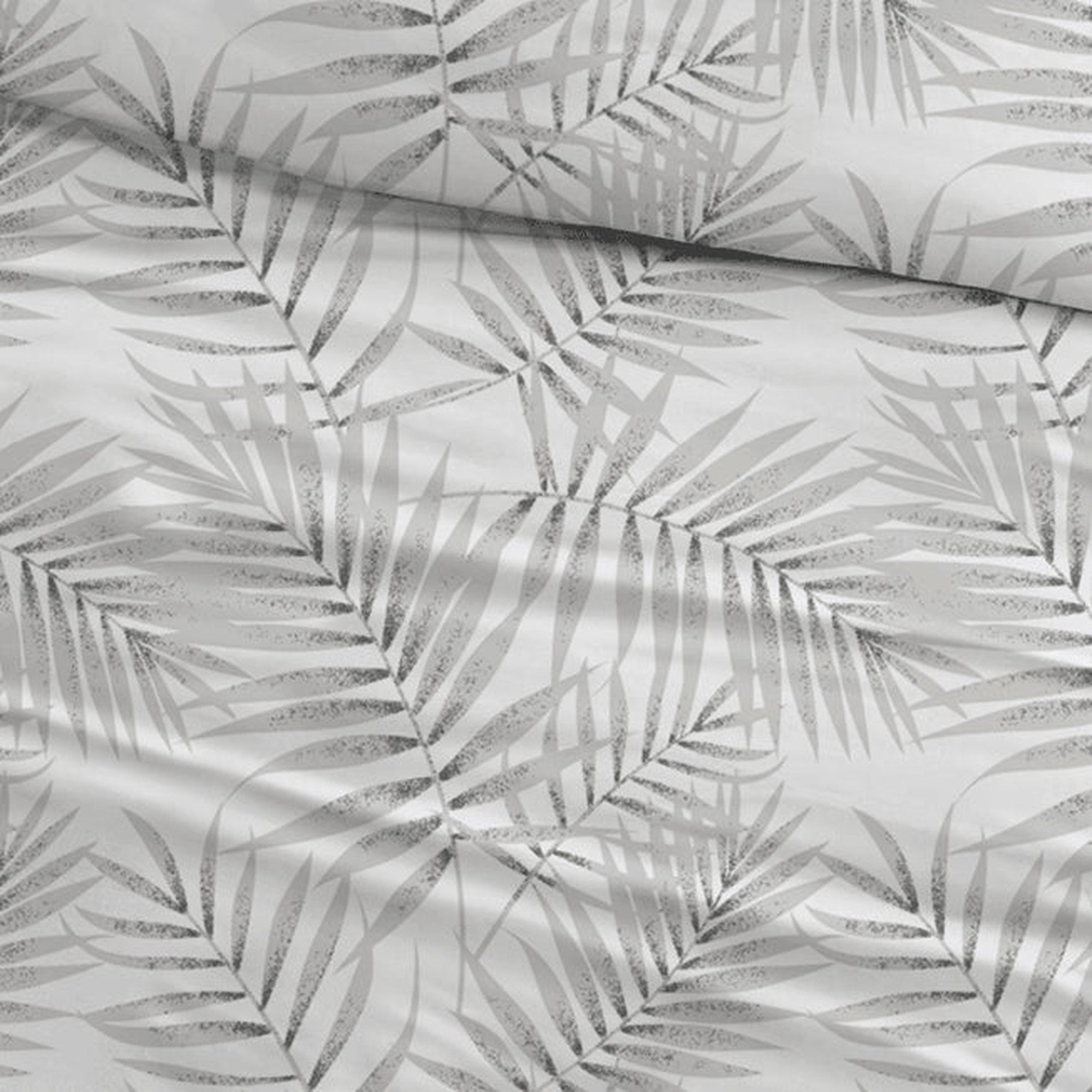 Sleepnight dekbedovertrek flanel Dorien
