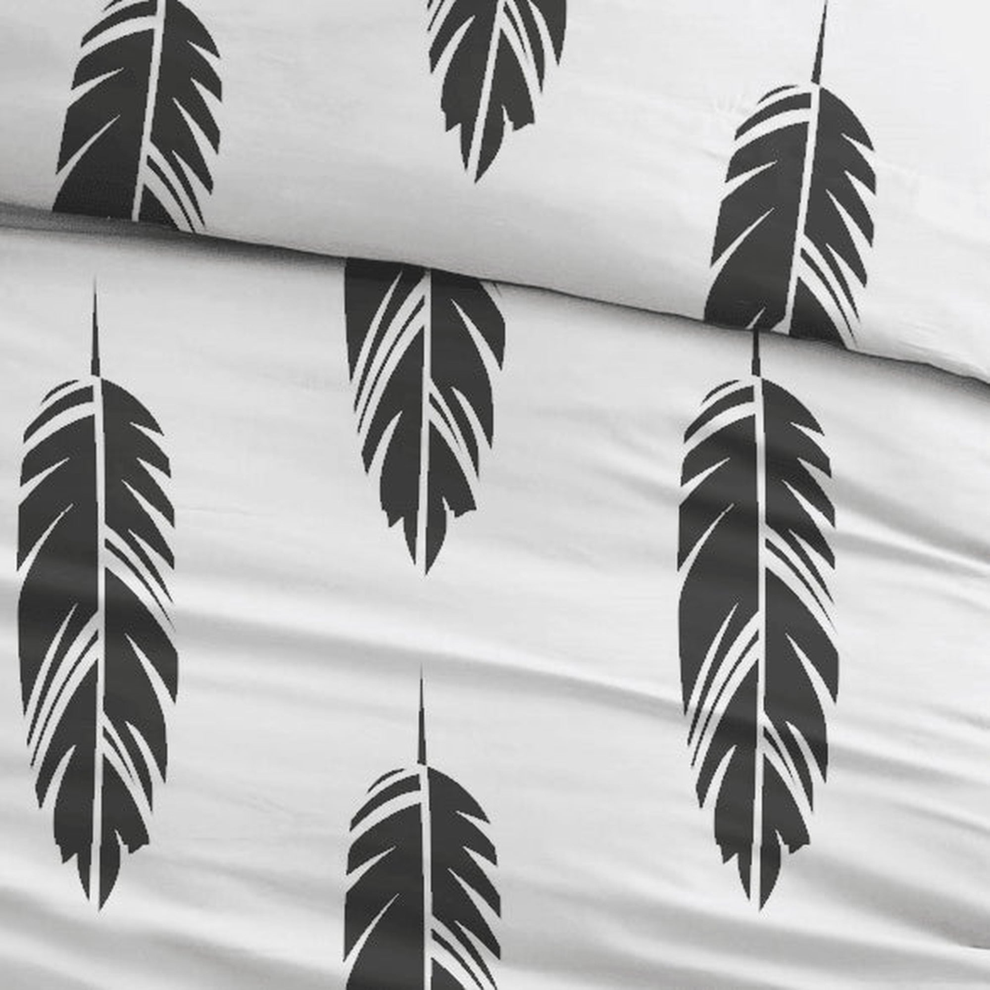 Sleepnight dekbedovertrek flanel Frederieke