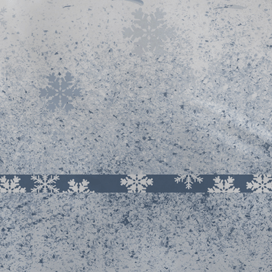 Sleepnight Dekbedovertrek Flanel Eefje