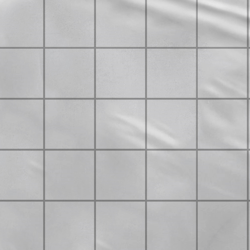 Cotons Housse de couette Flanelle Ellemieke